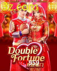 BET959.COM