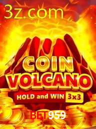 BET959.COM