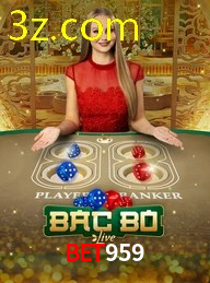 BET959.COM