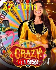 BET959.COM