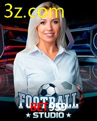 BET959.COM