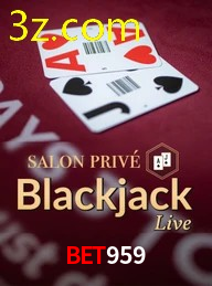 BET959.COM