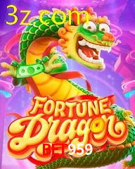 BET959.COM