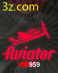 BET959.COM