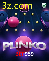 BET959.COM