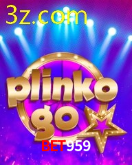 BET959.COM
