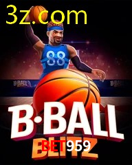 BET959.COM