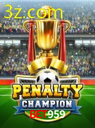 BET959.COM