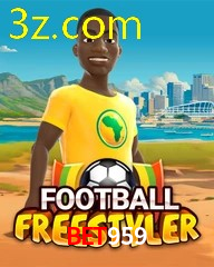 BET959.COM