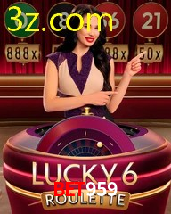 BET959.COM