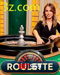 BET959.COM