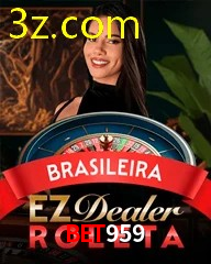 BET959.COM