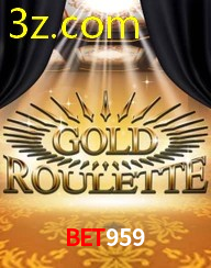 BET959.COM