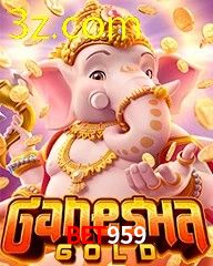BET959.COM