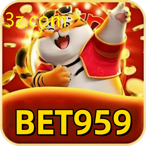 BET959.COM